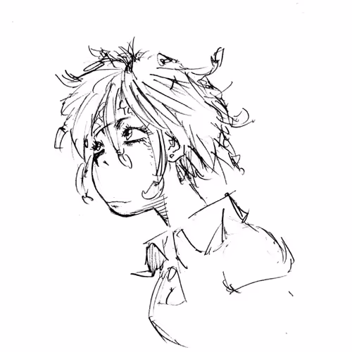 Item #106684229561360897973634341600430470441401674596401012118377319557034049273857 Media