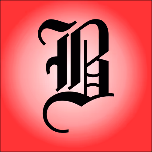 Item #74922089380385043176662361041323326664027559783278328917611503094563623403521 Media