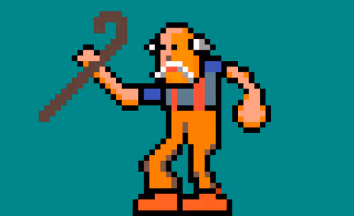 Item #70880631743492610169777043144792636508566754555647919153513815881691825176577 Media