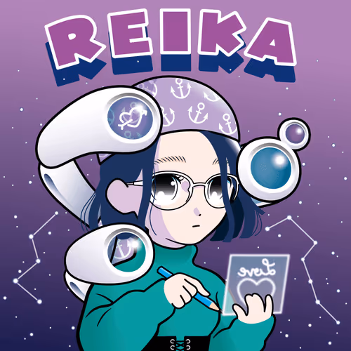 Item #59725652580759430865111433943342500578539121288092834633654304544702100144130 Media