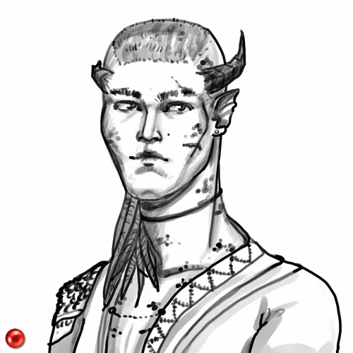 61282328492428193014430833528220759365658692672609586556428879562565180456961