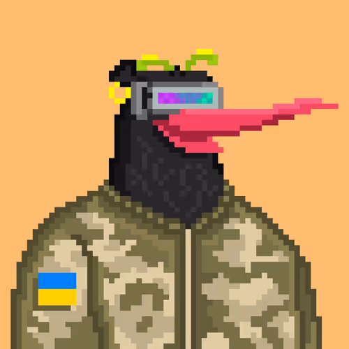 Item #64327191958876376689783619356304256811928331197675983415883495128586789060609 Media