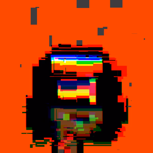 Item #70929547287784850739348727006301107431251818605713794408688754593106019483649 Media