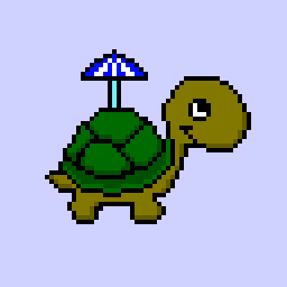 Item #46839750109829330212001763895308463057383356853077667088275208672648858959873 Media