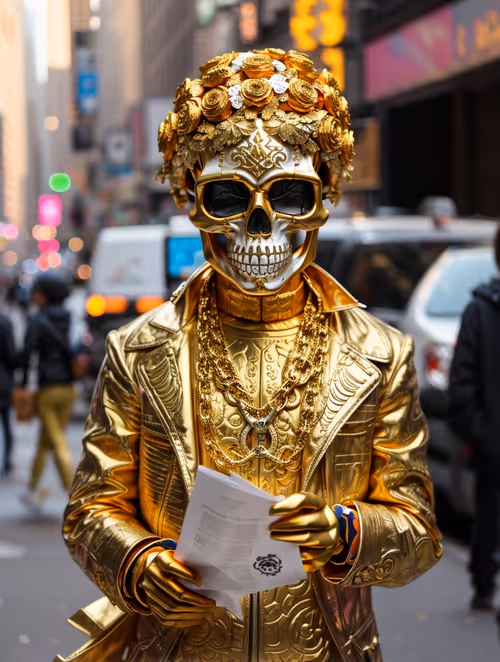 Item #112173762895413337587166581915816949220215864363062431128867867194122808853257 Media