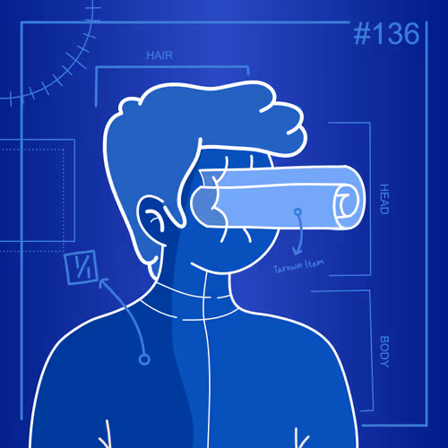 Item #45918864407716003051323250264614434396833128409842376168327144608882994708481 Media