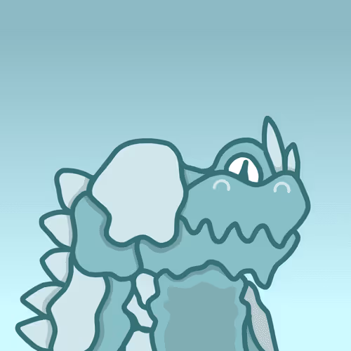 Item #72972441662531780559950922304796452097867891977005942561173273832167481278465 Media