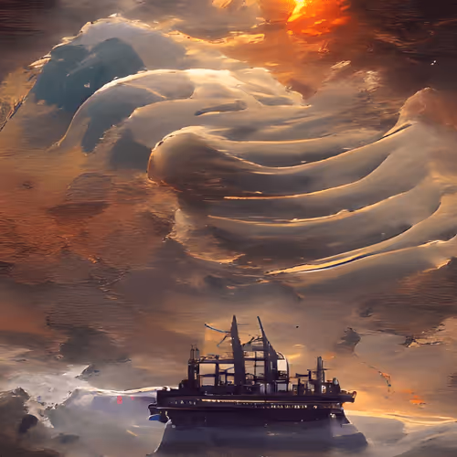 Item #13587624714634699768313064447727473522257869144543705156116590008548104077313 Media