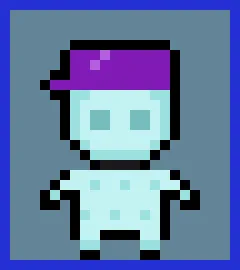 Item #45118417245585294163789452056861509721602241674959903084311174472910713651201 Media