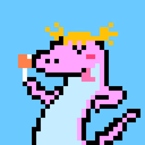 Item #28000939598418851489370222928449780564309060809725686583606492135825646551041 Media