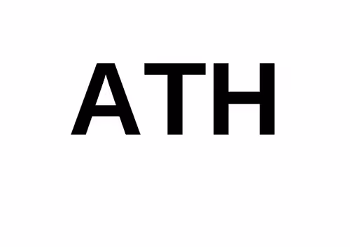 Item #113092315717057859018764482689443295803471142708833297196966929062467158933529 Media