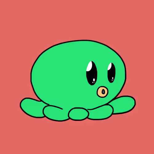 Item #72903580272694766524610900676114876541327764928953722701469231815740195078145 Media