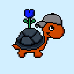 46839750109829330212001763895308463057383356853077667088275207644605486989313