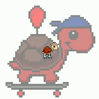 Item #46839750109829330212001763895308463057383356853077667088275214446184416411649 Media