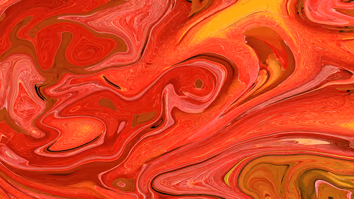 Item #38463921116353448065691499798388010590339054427228516759270535872978565988353 Media