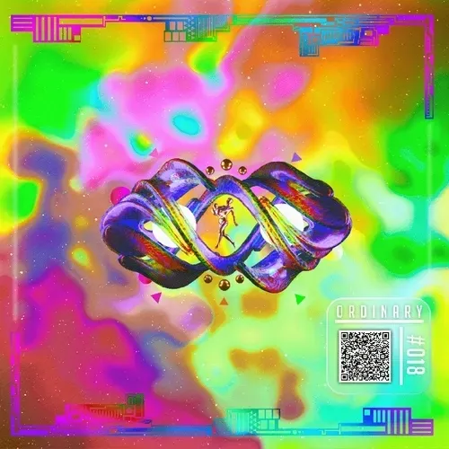 Item #75954652773682901509602780410809820017536545401343686547582287734694995820545 Media