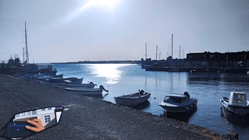 Item #63977488181836776176388371808925807608369343823045951190607908770735372369921 Media