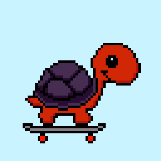 Item #46839750109829330212001763895308463057383356853077667088275209791951696035841 Media