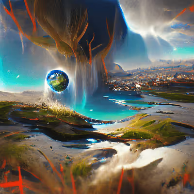 Item #41074126517610218927922887059156867263657897733502497657047718390232244028392 Media