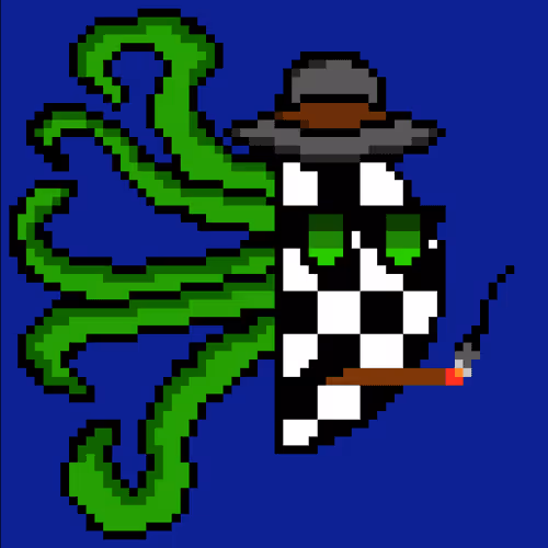 Item #98128138896956352448370264014533360231803085572838008756781574972423383547905 Media