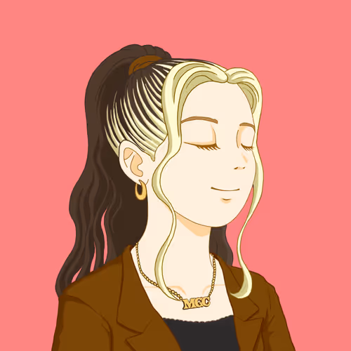 Item #23373685335106442118034869203420766819646531505317498262915853466189078462465 Media