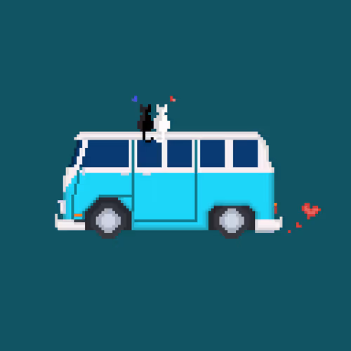 Item #62206223621083340065392685380086350579301082889201123246669648376942578106369 Media