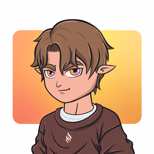 Item #1113667958347270237616493466117782364241530224436904303242510760953727942657 Media