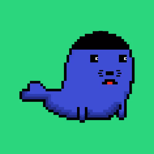 Item #78172764965519271236128275620684069680728459946645540966256637293363015450625 Media