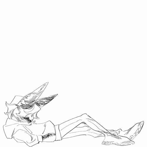 Item #88617949257100605399038094066057679078295228724050251688880004297935642689537 Media