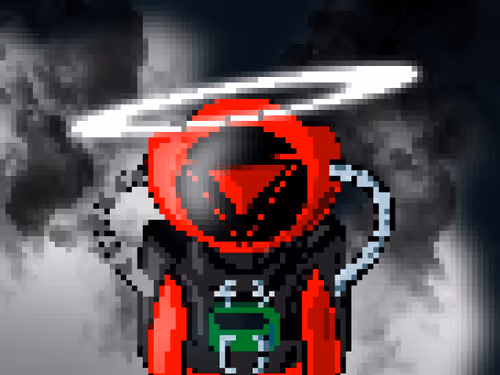 Item #70216497439903741219916222018131677979925403625322599803697512055347580239873 Media