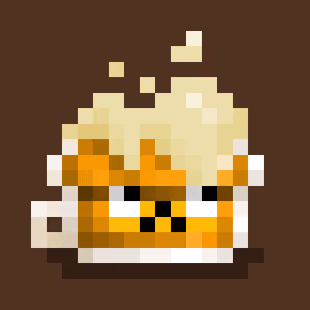 Item #31029937724794934606414535765757712741275873561814766464419126984246476931073 Media