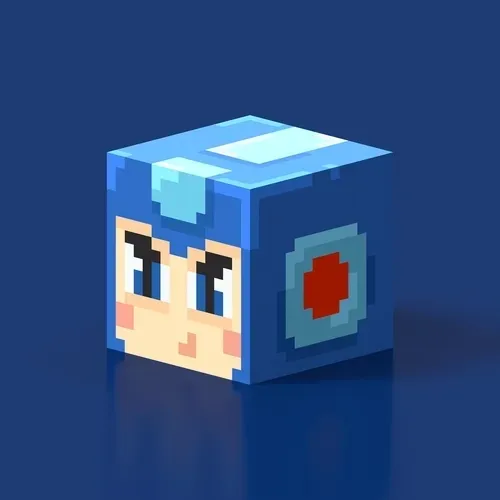 Item #24526111578964355427464788391204295010760968458116003736309517305370571177985 Media