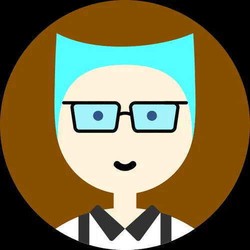 Item #102458900251018603843238770554718255319884850945017841648208470834866015961138 Media