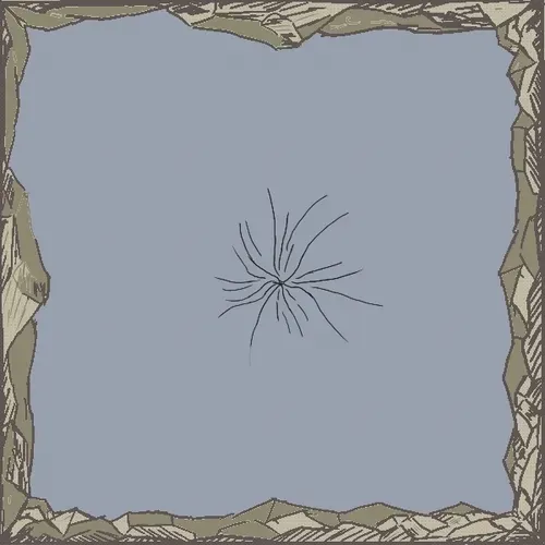 Item #12728971682979957974356427363067428581881020380646861694050815344534890741761 Media