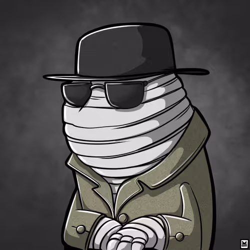 Item #34888355811267912790972652827321789179005073994243469225242233736262406111233 Media