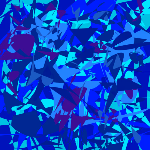 Item #23185745133932233776629175480273772425275450050258289747891208948641637072921 Media