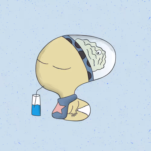 Item #93497583037557282374951827875407575170219429533002999862048204964475059568641 Media