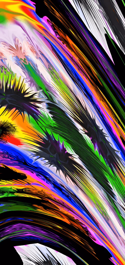 Item #11994051058738011405113425019993078369330037063636622833294507466324889829401 Media