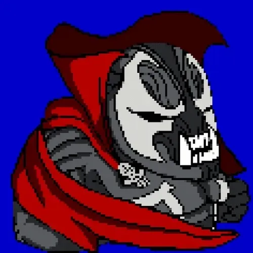 Item #14681666051149747963864791072239304325120397539957304173887127107093330395137 Media