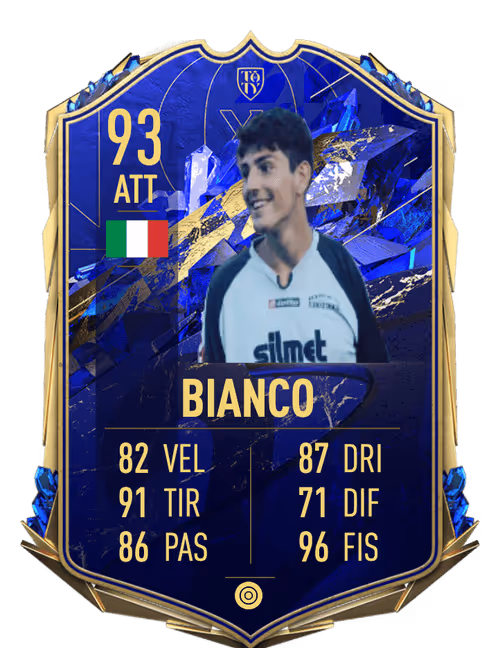 Item #27684327309256729692594977741311875561090991496654604063113074865810211602437 Media