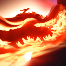 Item #17707101094511745536206163154851925595907529472372020635069989112907783209010 Media