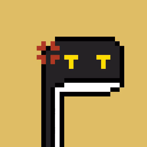 Item #48610742548107157984490302015562362298853027429803947307068147528055065149441 Media