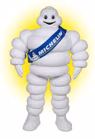 Item #47165177826067567152624928626040349587590528062372338818867817663175927529473 Media