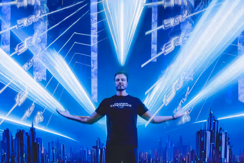 Item #62729099532610112797018999224993025412354041350586505618791417246036319535105 Media