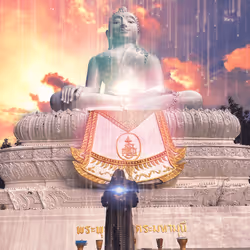 83602917889072311038196738115952345562176890266904803816015399116286218731521