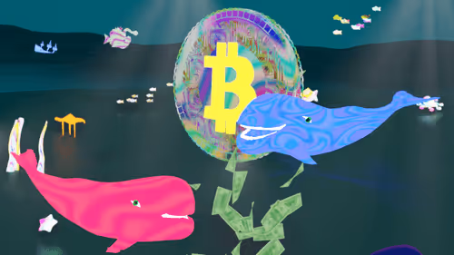 Item #4927710521043484141236735019150118552732019968126361662669945359563457822770 Media