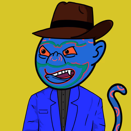 Item #31066643864958164268701548916806719162574789322118685426365826352621021036545 Media