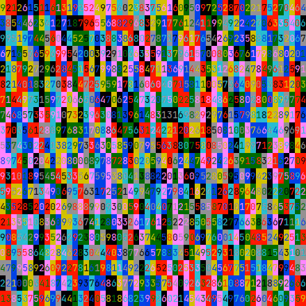 Item #21639901931342929514645170051628616360469126414595381948661918814713109544961 Media