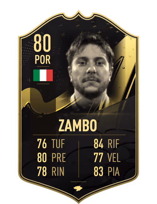 Item #27684327309256729692594977741311875561090991496654604063113074891098979041285 Media