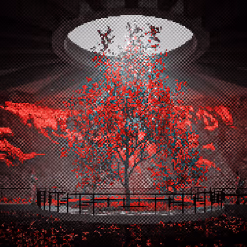 Item #84760481866702772600281039990119912761654064668083854045345653143467674566657 Media